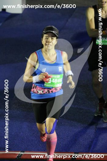 3600_112749 | Run