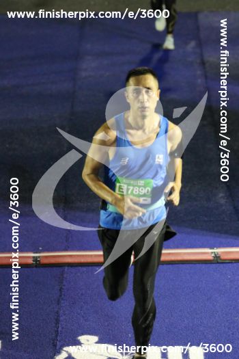 3600_112821 | Run