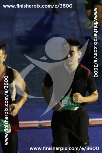 3600_113246 | Run