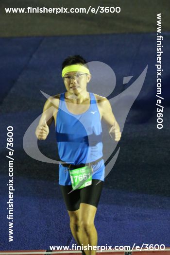 3600_113312 | Run