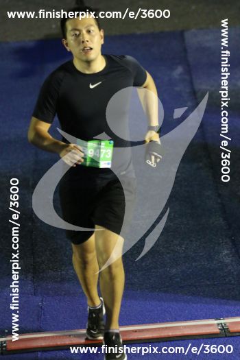 3600_113360 | Run