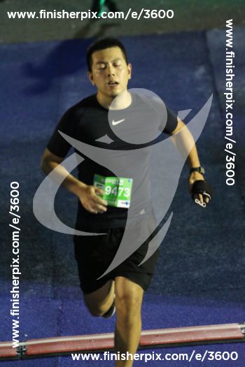 3600_113361 | Run