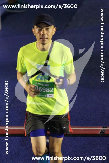 3600_113694 | Run