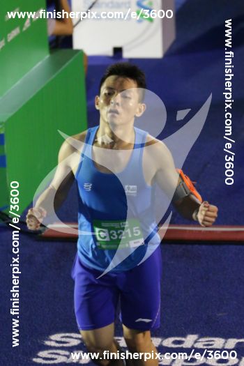 3600_113701 | Run