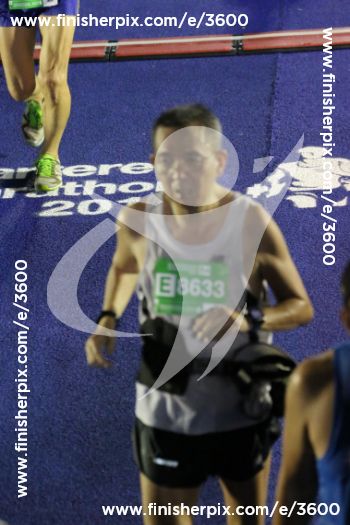 3600_114032 | Run