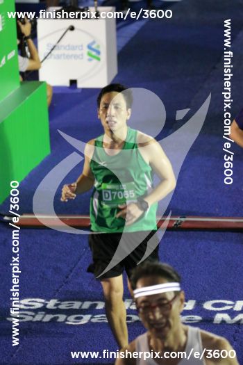 3600_114036 | Run