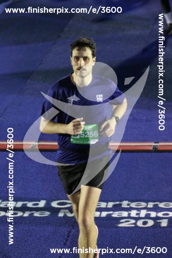3600_114038 | Run