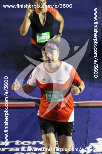 3600_114346 | Run