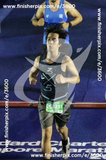 3600_114564 | Run