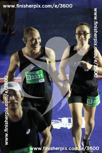3600_115009 | Run