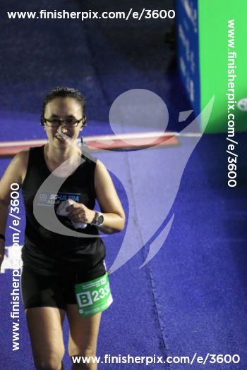 3600_115012 | Run