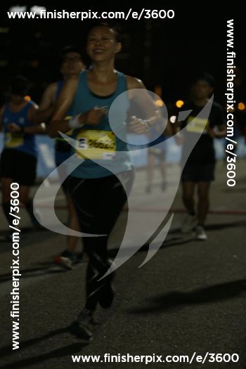 3600_115254 | Run