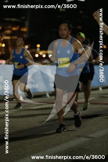 3600_115310 | Run
