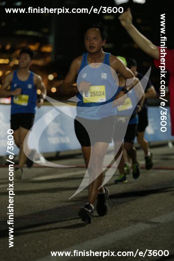 3600_115311 | Run