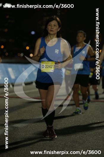 3600_115335 | Run