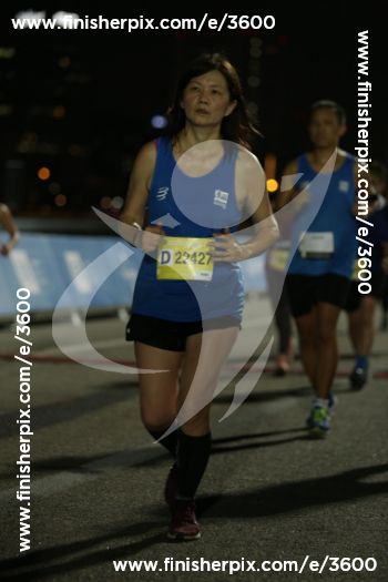 3600_115336 | Run