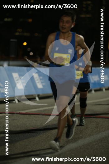 3600_115348 | Run