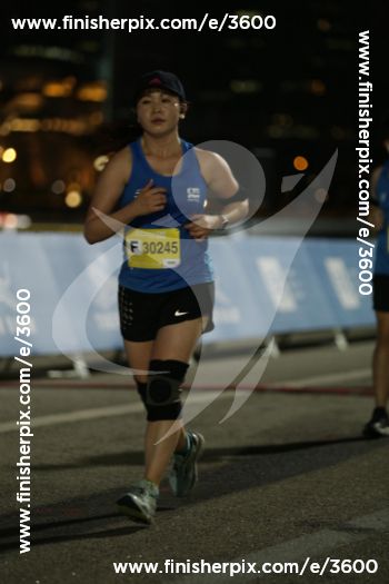 3600_115352 | Run