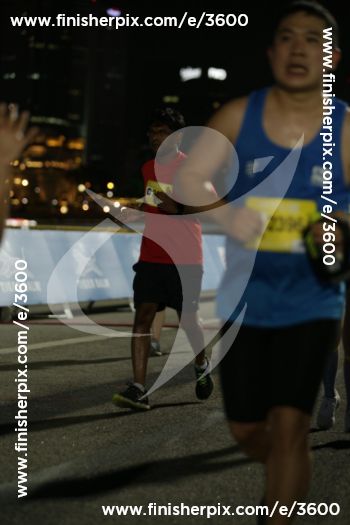 3600_115377 | Run