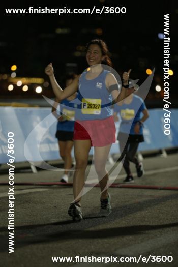 3600_115387 | Run