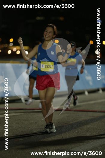 3600_115388 | Run