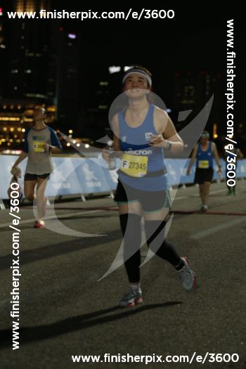 3600_115455 | Run