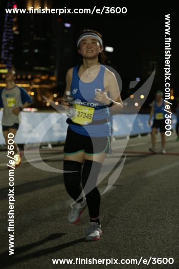 3600_115456 | Run
