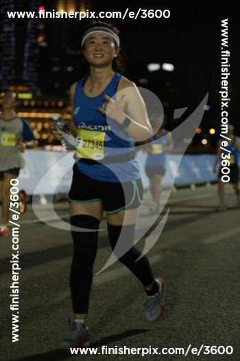 3600_115457 | Run