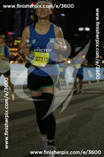 3600_115458 | Run
