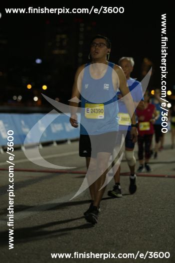 3600_115472 | Run