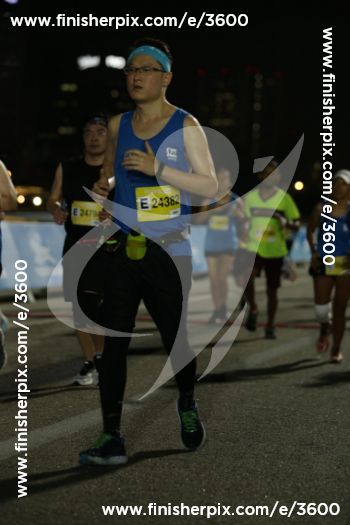 3600_115494 | Run