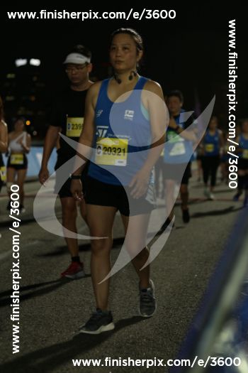 3600_115509 | Run