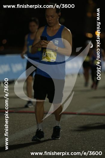 3600_115643 | Run