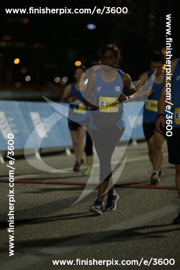3600_115725 | Run