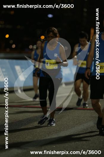 3600_115726 | Run