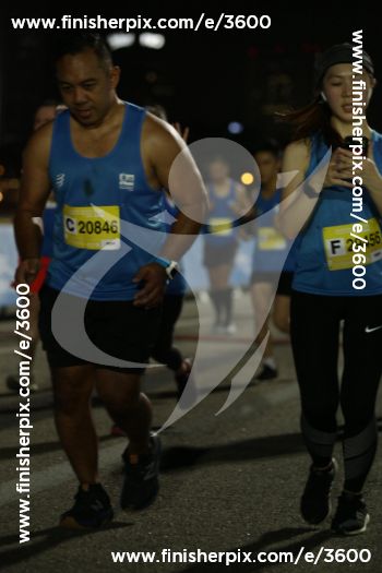 3600_115772 | Run
