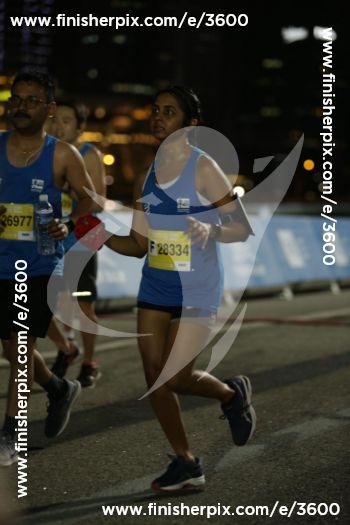 3600_115810 | Run
