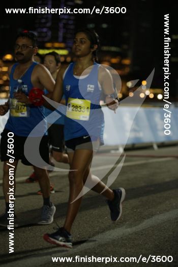 3600_115811 | Run