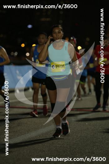 3600_115971 | Run