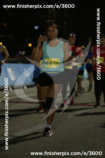 3600_115972 | Run