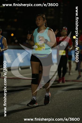 3600_115973 | Run