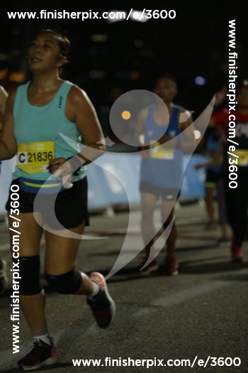 3600_115976 | Run
