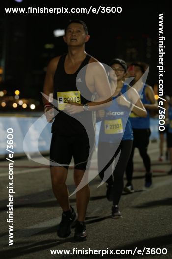 3600_116023 | Run
