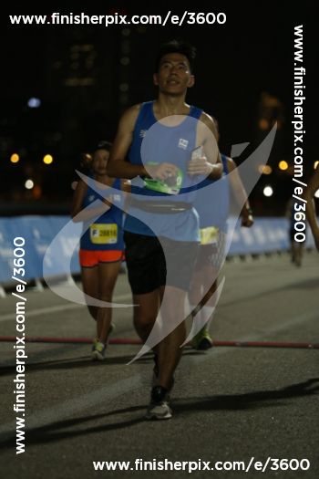3600_116045 | Run