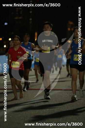 3600_116059 | Run