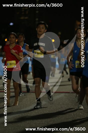 3600_116061 | Run