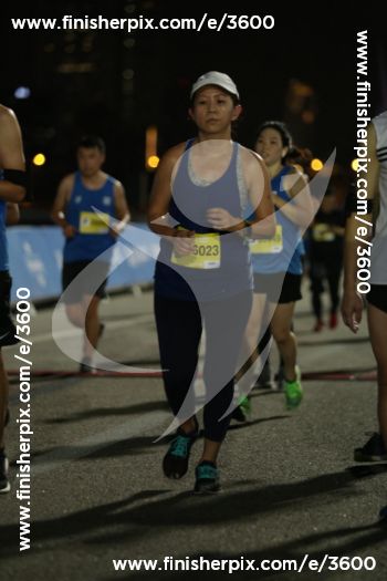 3600_116156 | Run
