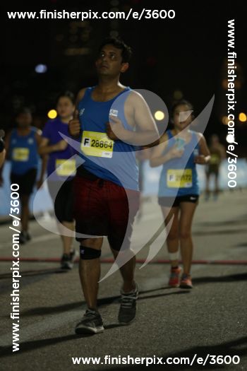 3600_116166 | Run