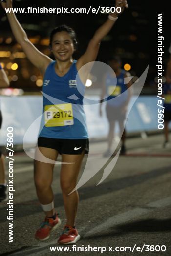 3600_116170 | Run