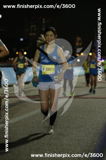 3600_116204 | Run